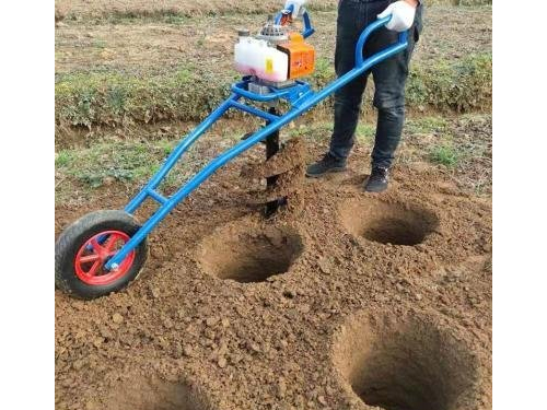 东北垂钓冰面钻孔神器冰钻机,东北垂钓冰面钻孔神器冰钻机